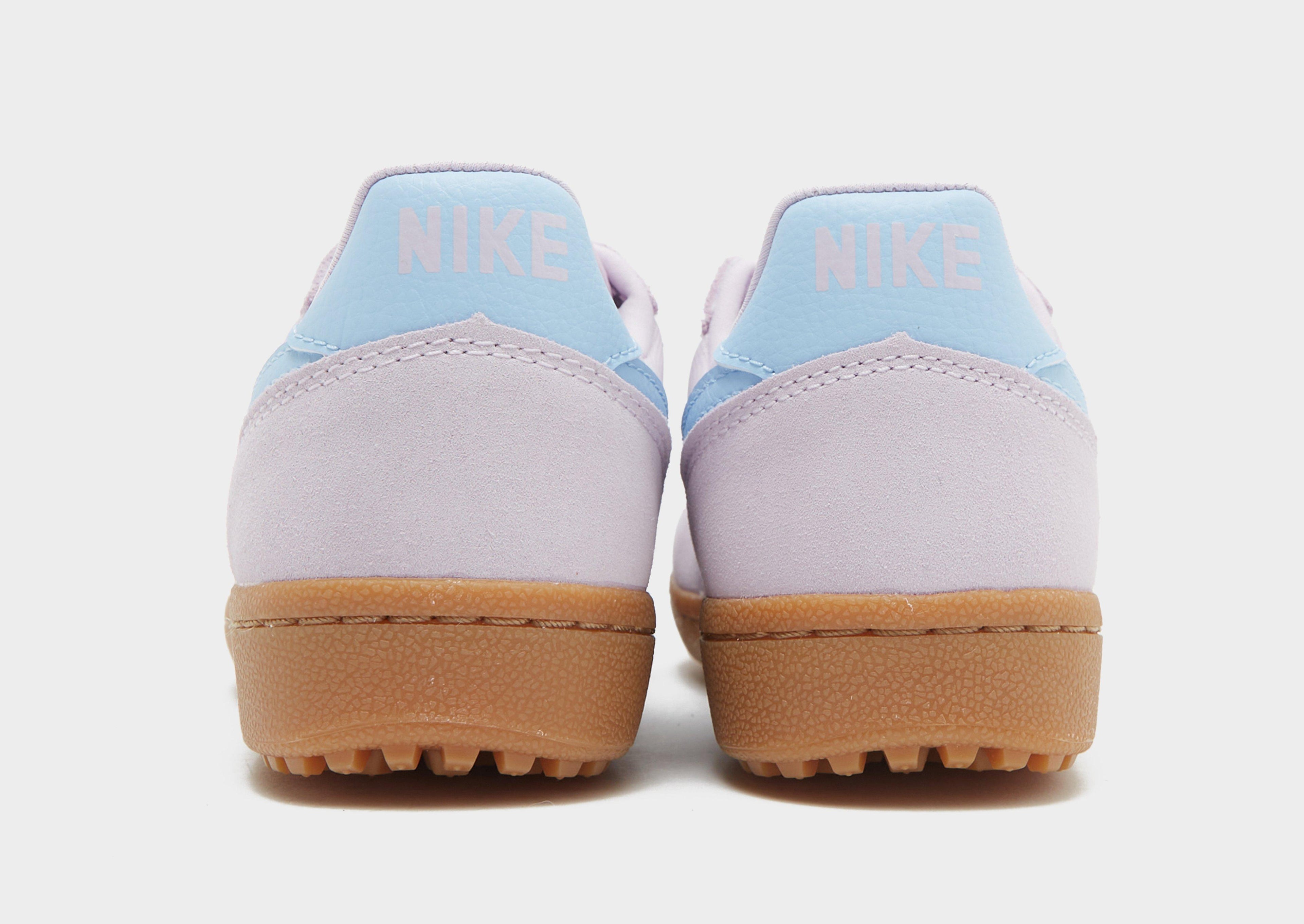 Field General Women's