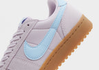 Field General Women's