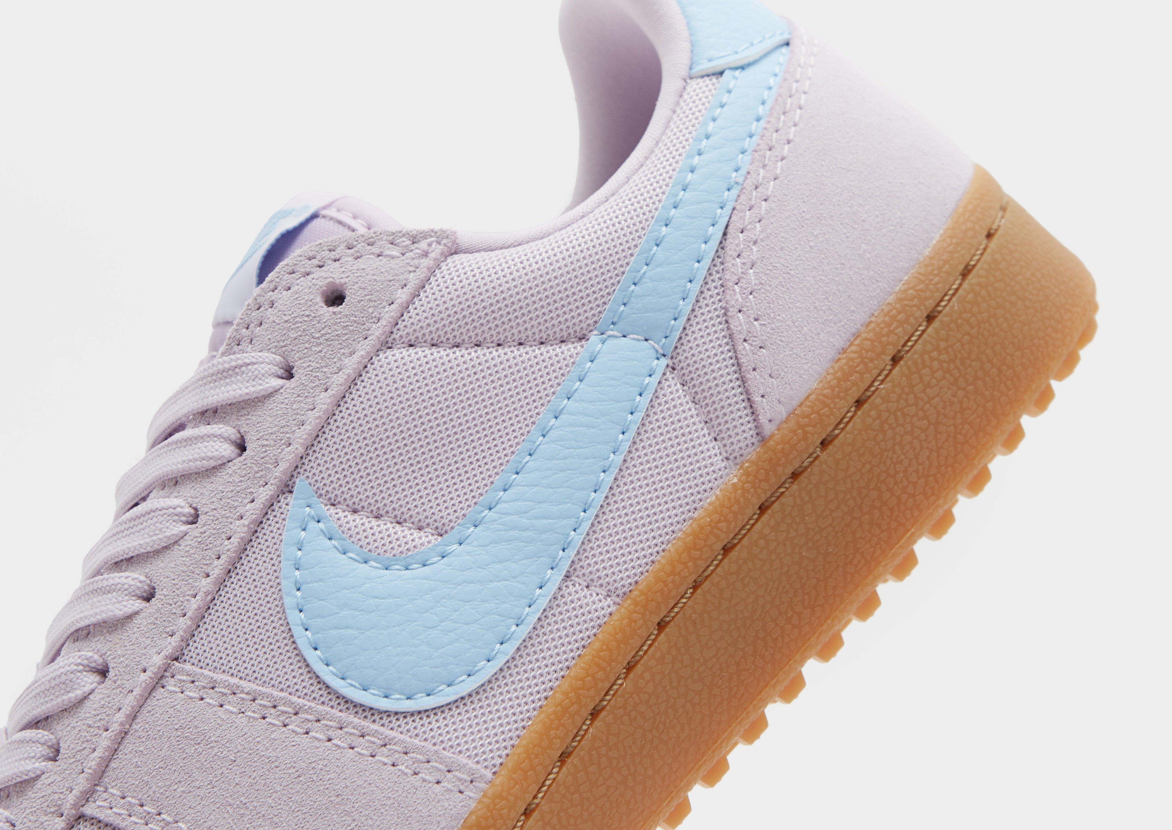 Field General Women's