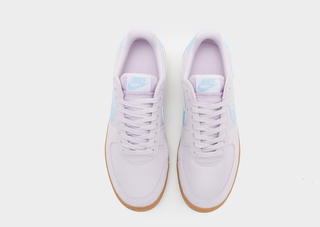 Field General Women's