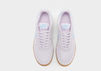 Field General Women's