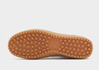 Field General Women's