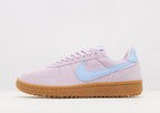 Field General Women's