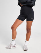Essential 5 Inch Cycle Shorts