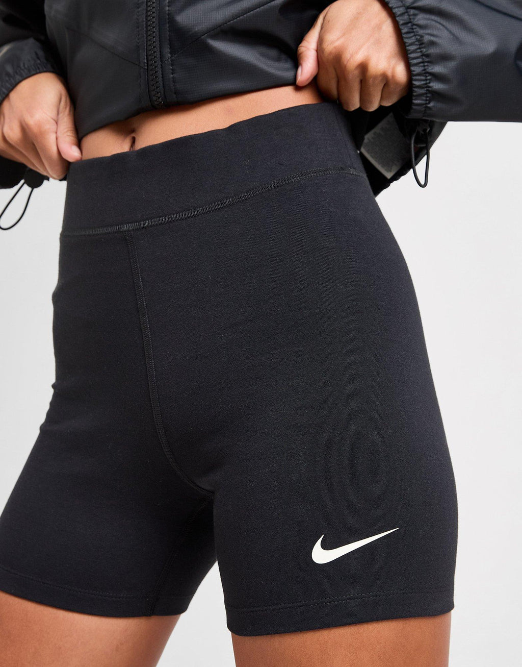 Essential 5 Inch Cycle Shorts