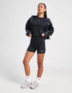 Essential 5 Inch Cycle Shorts