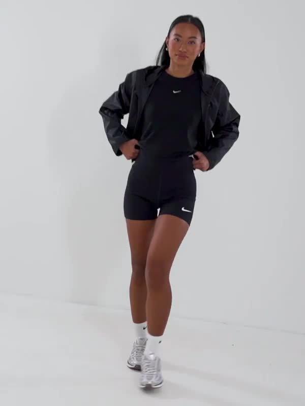 Essential 5 Inch Cycle Shorts