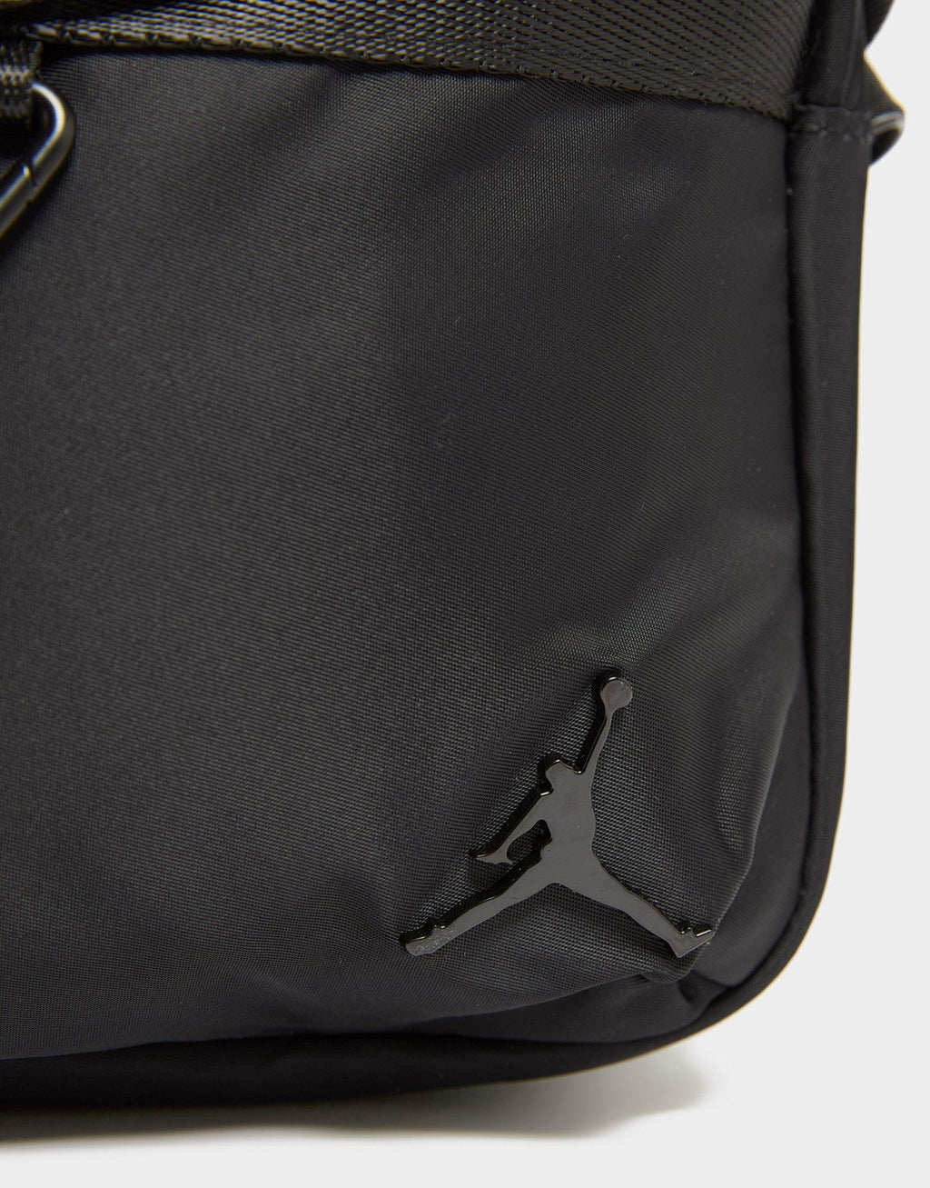 Mini Messenger Bag