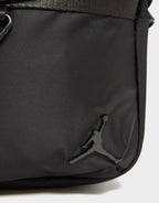 Mini Messenger Bag