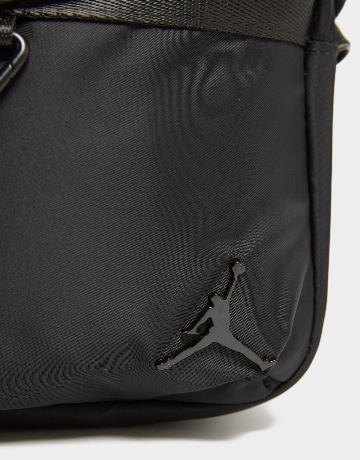 Mini Messenger Bag