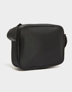 Mini Messenger Bag