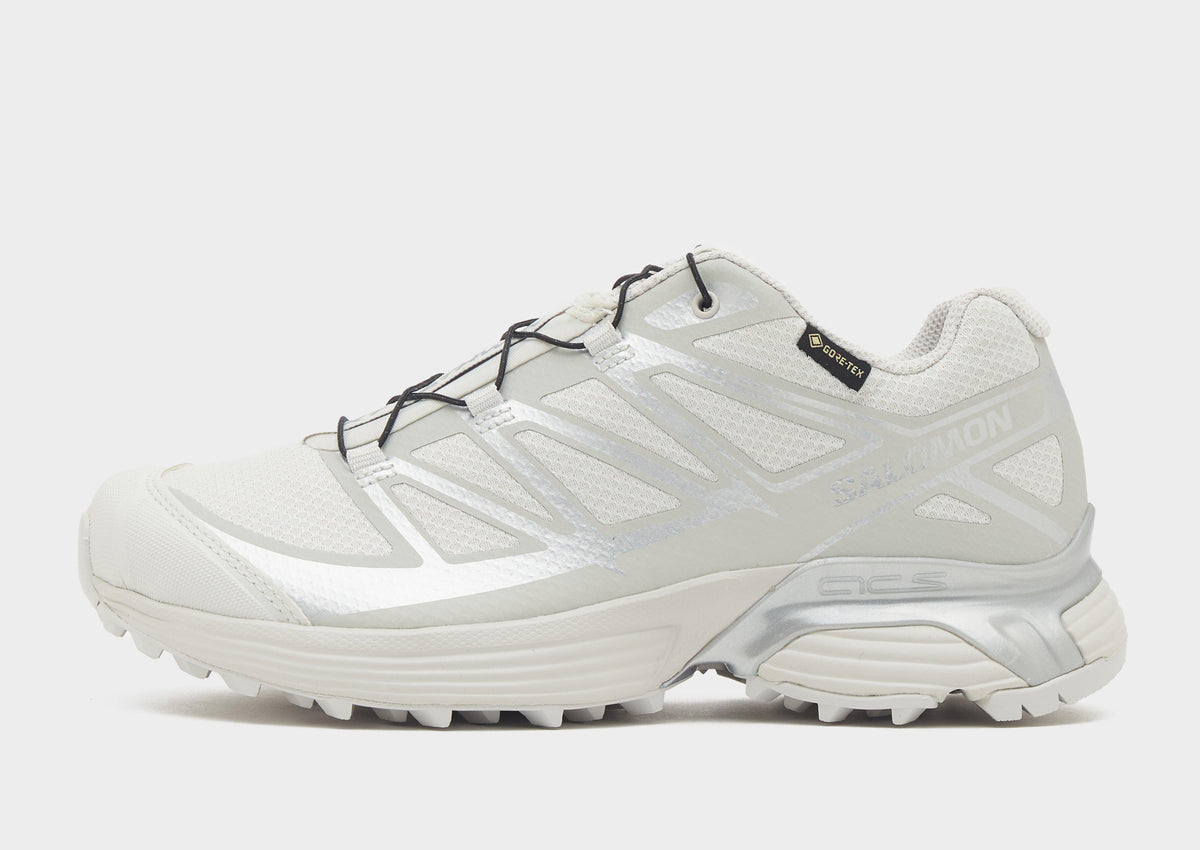XT-Pathway GORE-TEX