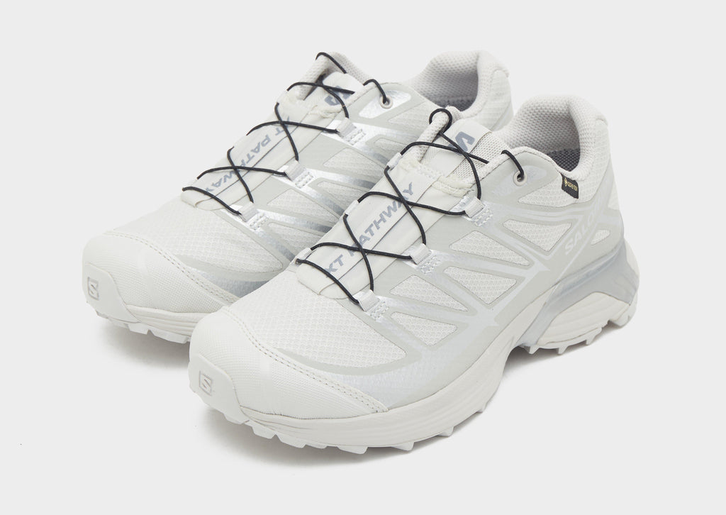 XT-Pathway GORE-TEX