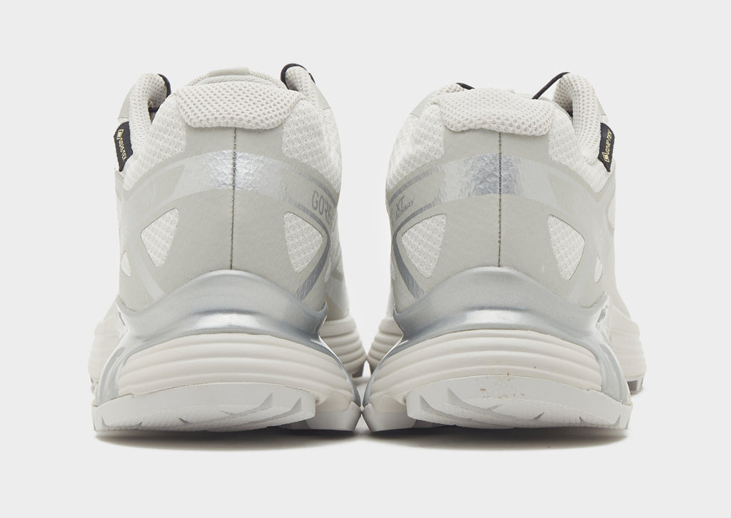 XT-Pathway GORE-TEX