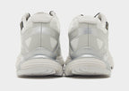XT-Pathway GORE-TEX