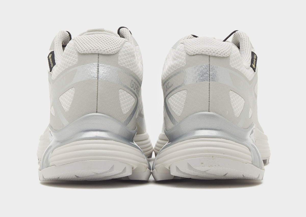 XT-Pathway GORE-TEX