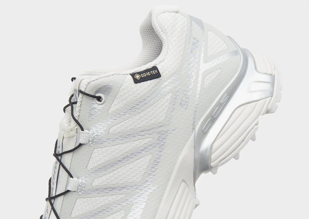 XT-Pathway GORE-TEX