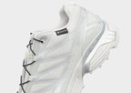 XT-Pathway GORE-TEX