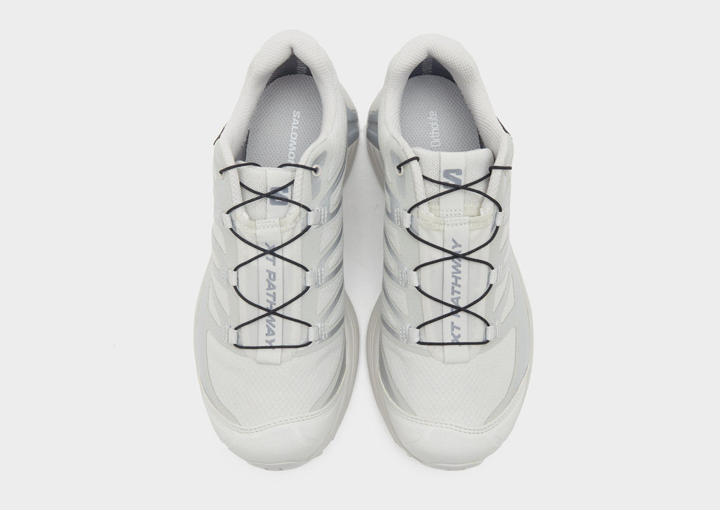 XT-Pathway GORE-TEX