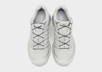 XT-Pathway GORE-TEX