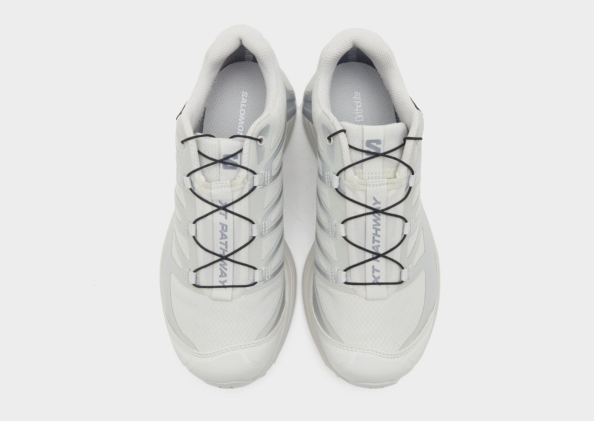 XT-Pathway GORE-TEX