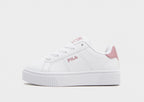 Panache Infant