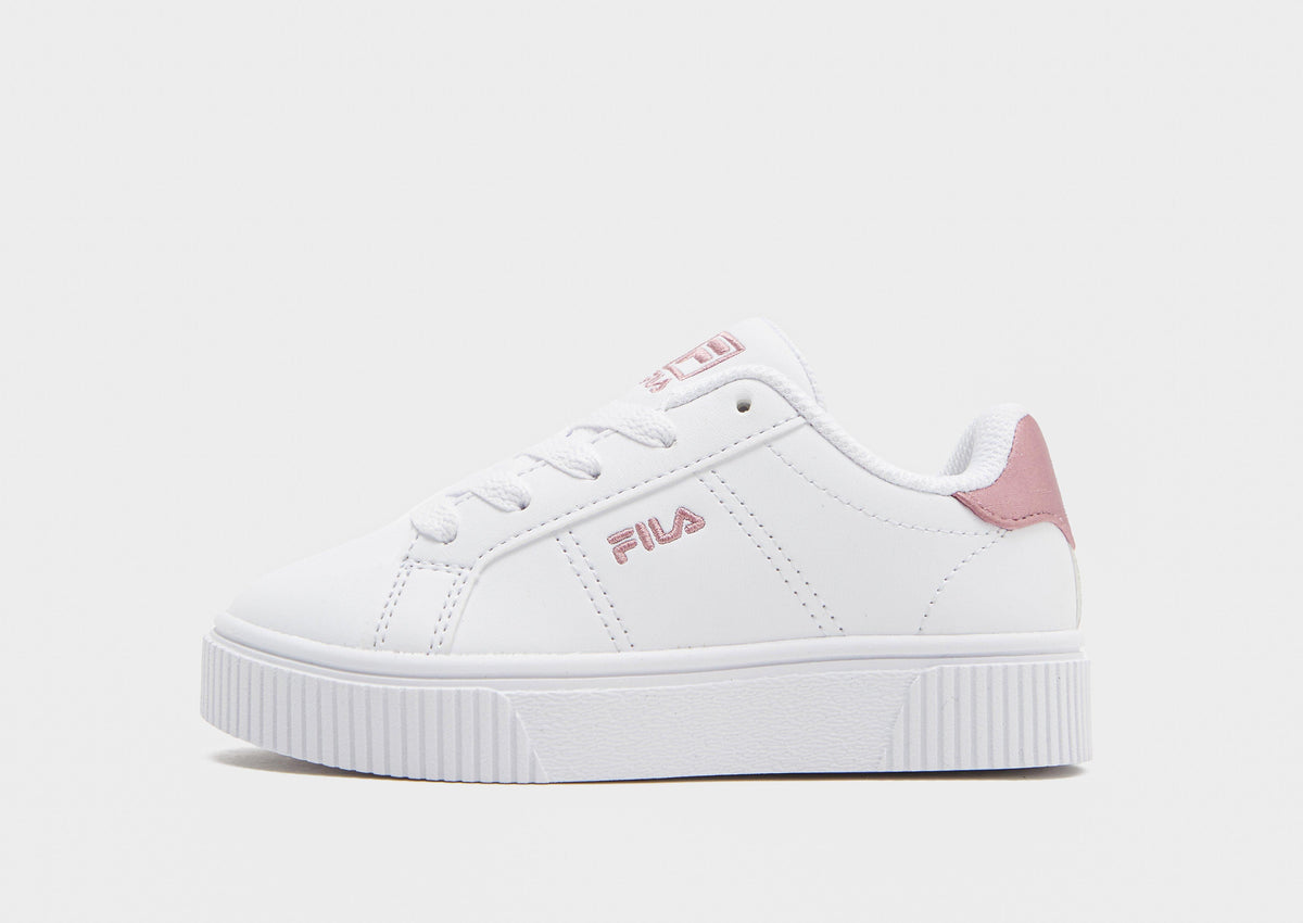 Panache Infant
