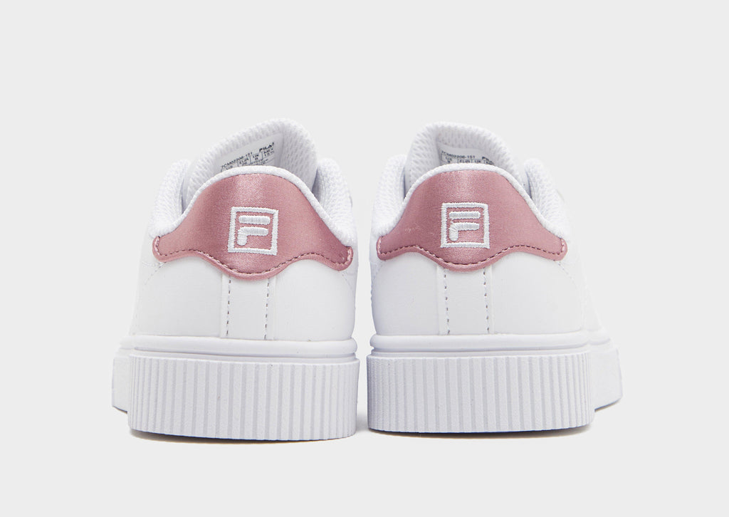 Panache Infant
