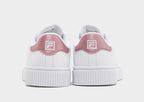 Panache Infant