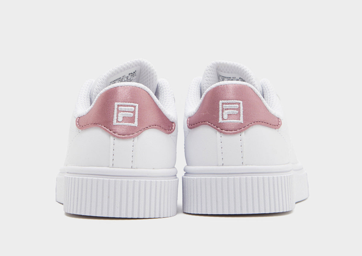 Panache Infant