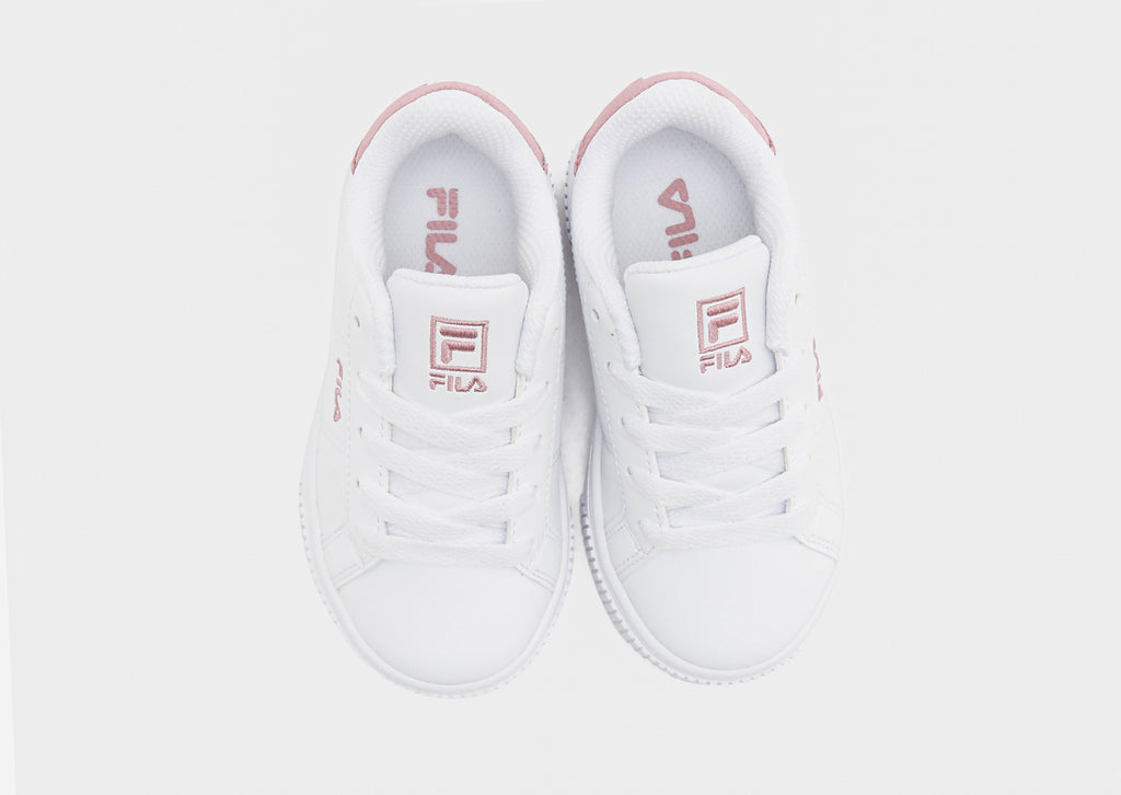 Panache Infant
