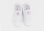 Panache Infant