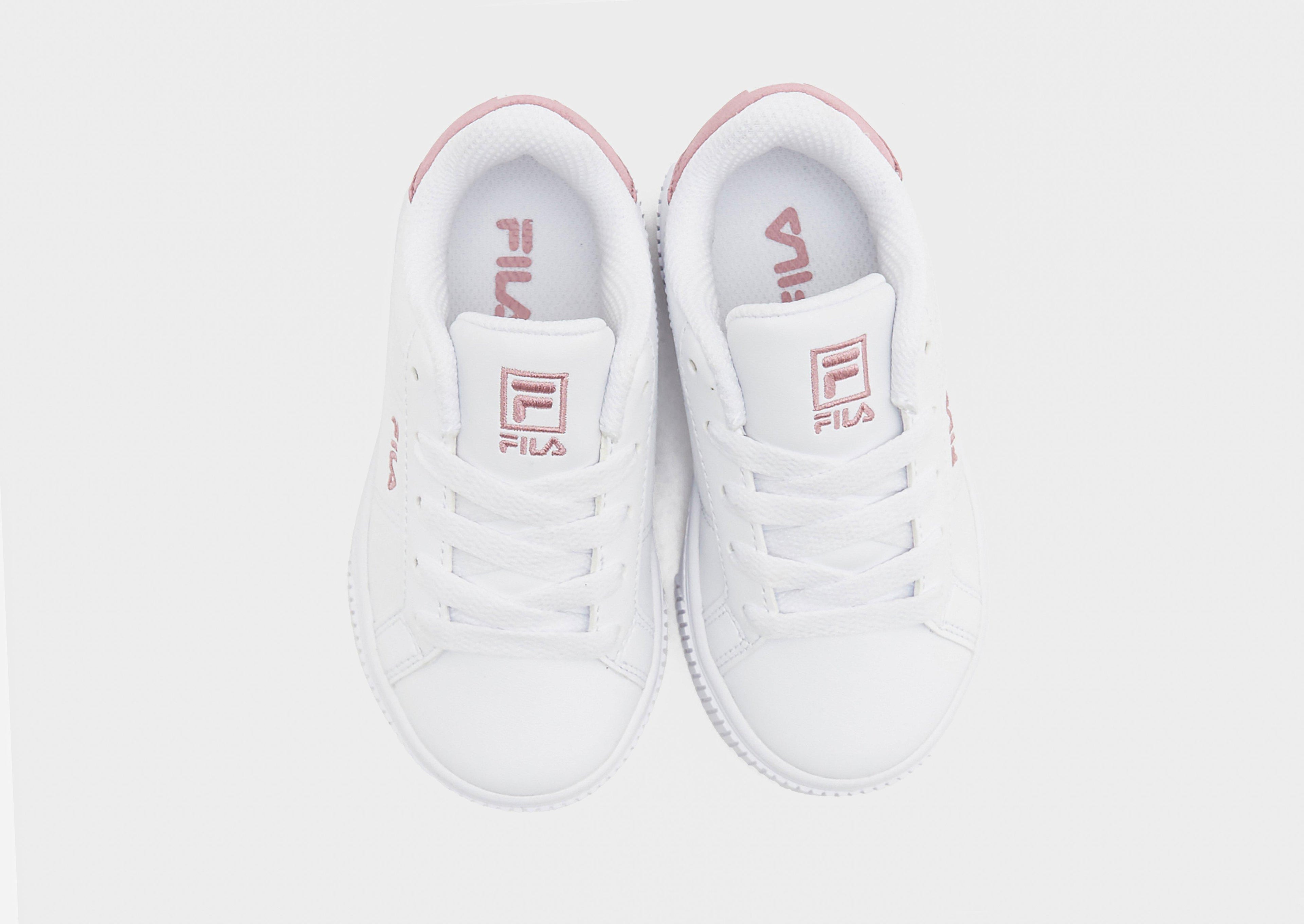 Panache Infant