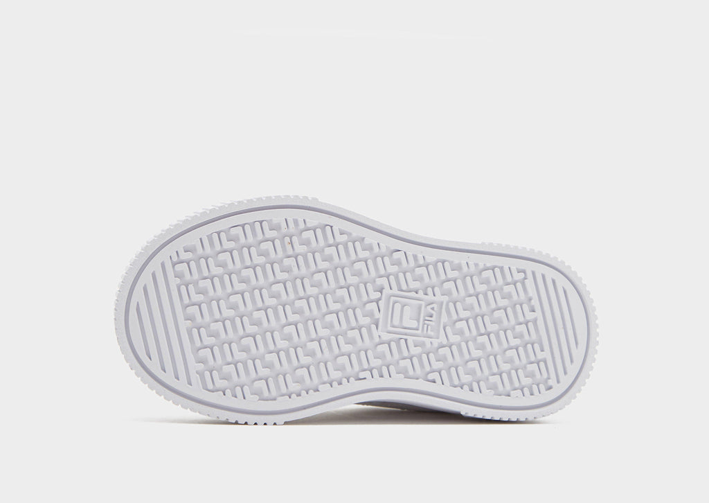 Panache Infant