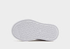 Panache Infant