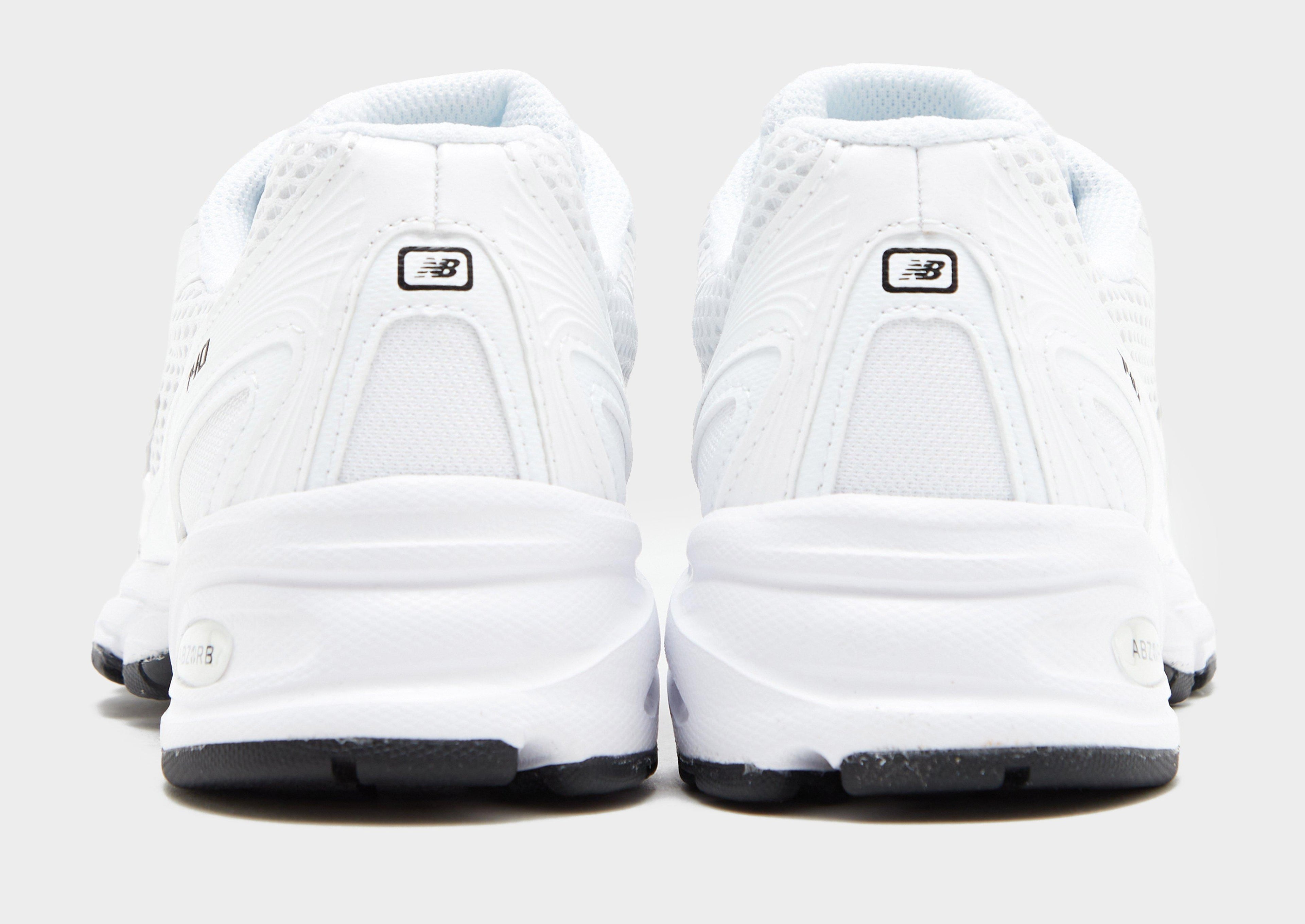 740 Women's