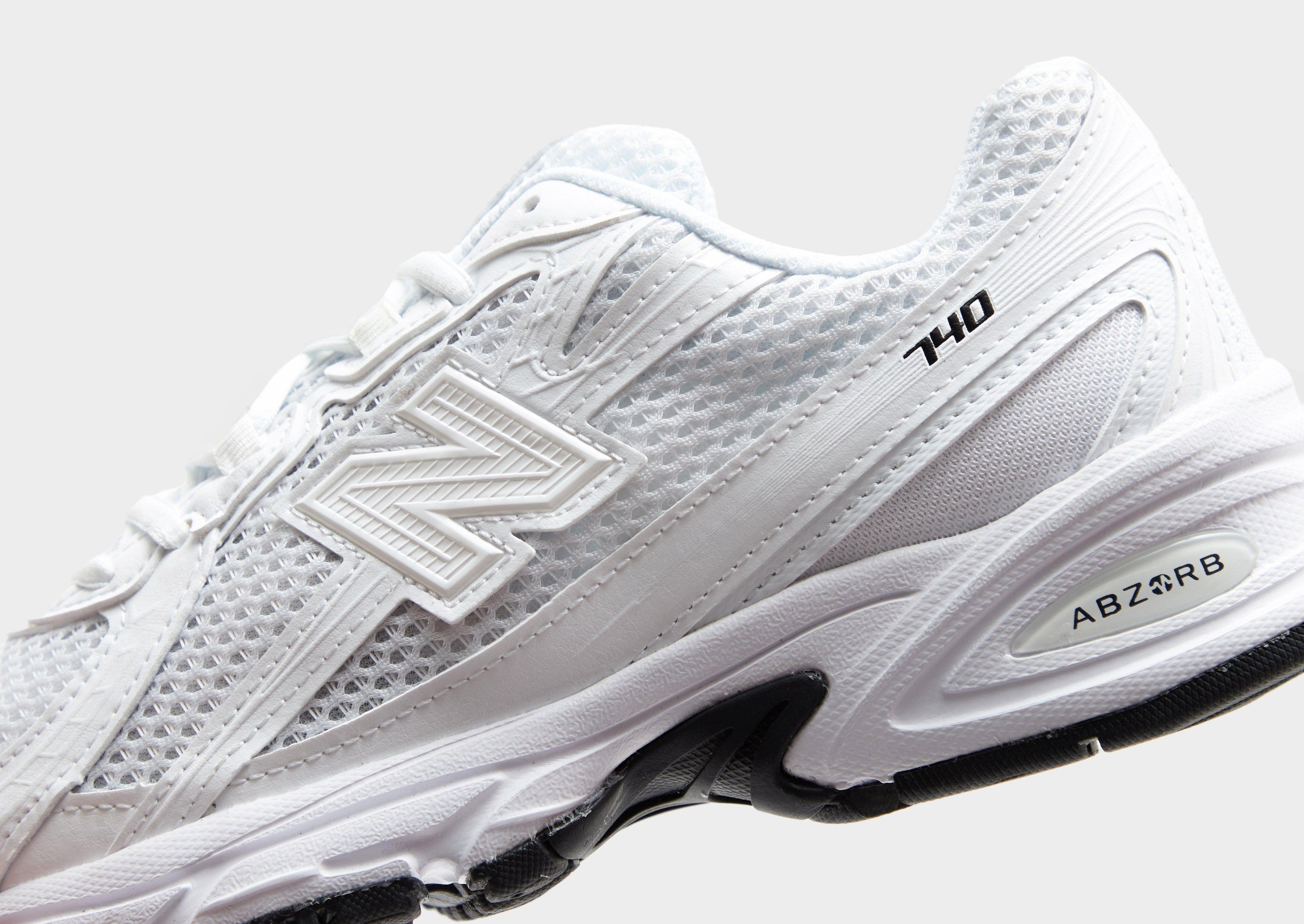 740 Women's