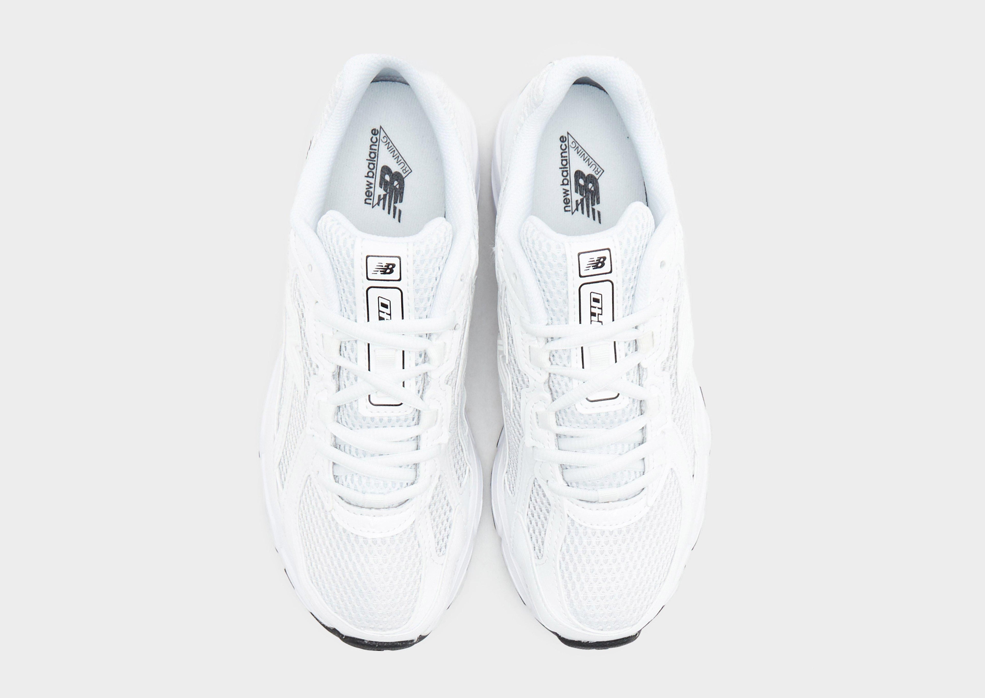 740 Women's