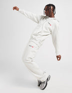 Core Track Pants