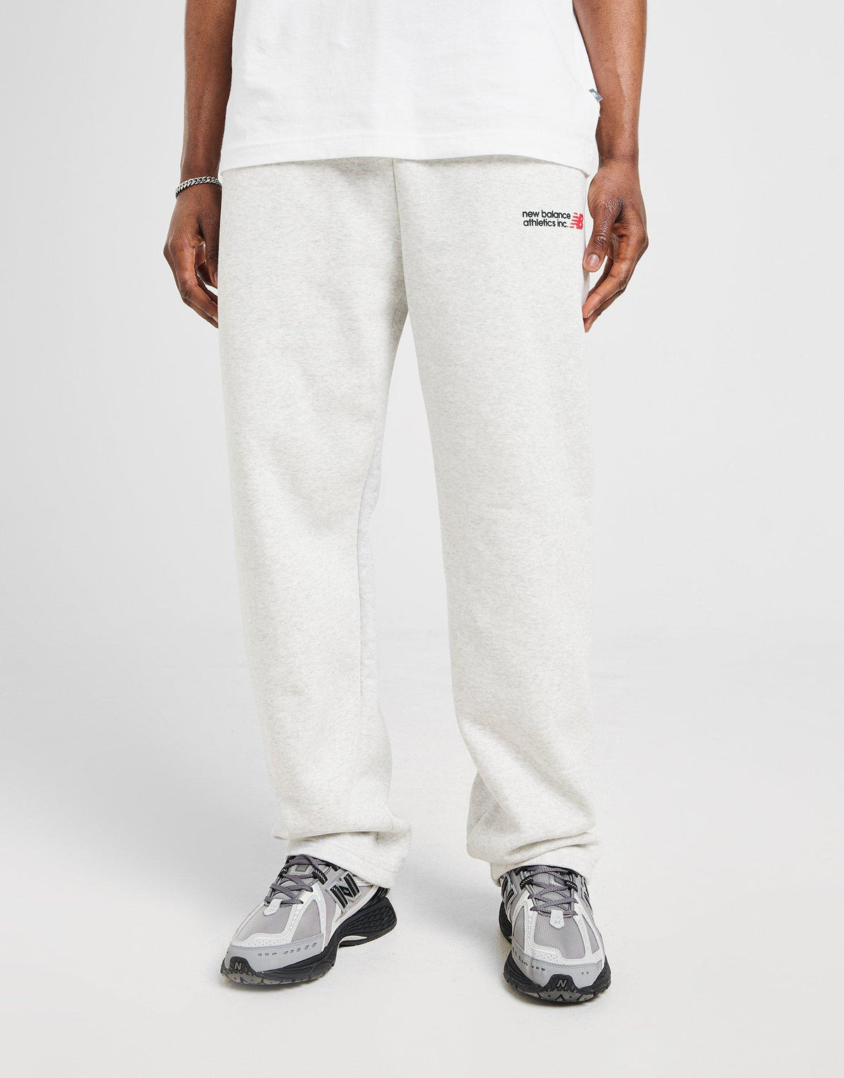 Core Track Pants
