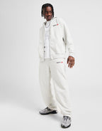 Core Track Pants