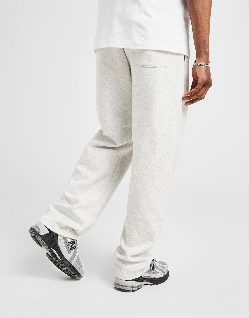 Core Track Pants
