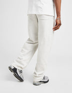 Core Track Pants