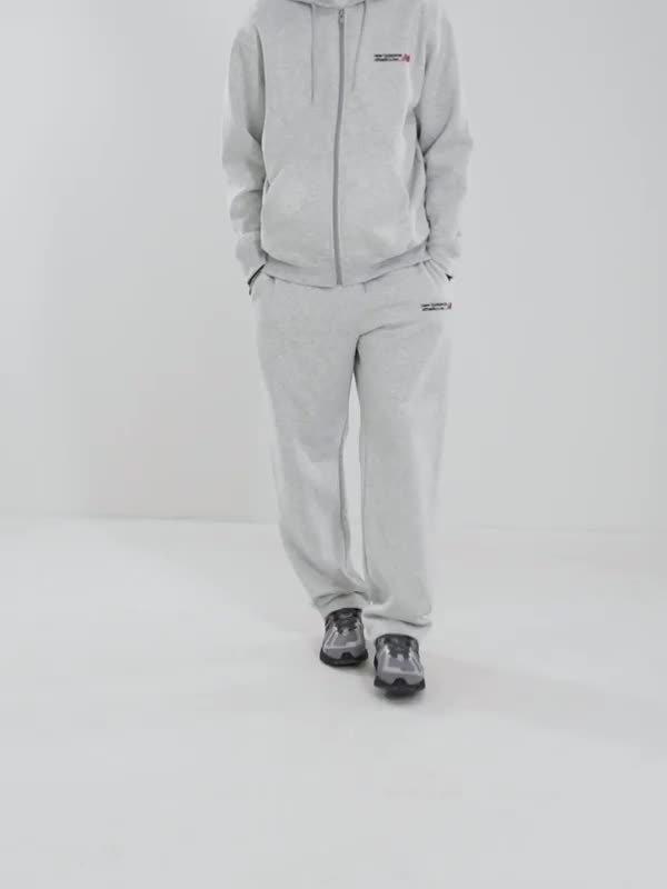 Core Track Pants