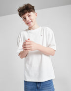 Core T-Shirt Junior