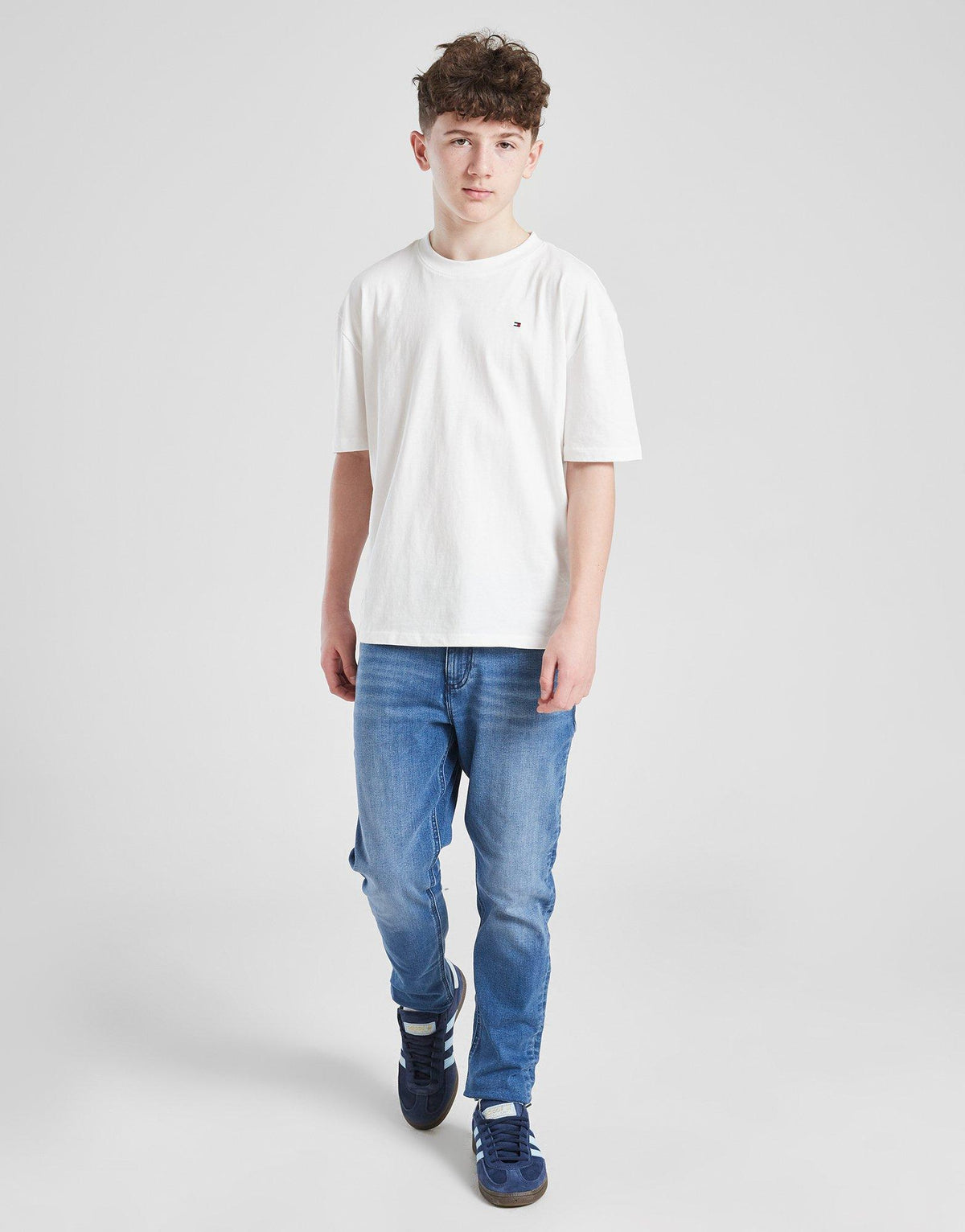 Core T-Shirt Junior