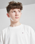 Core T-Shirt Junior