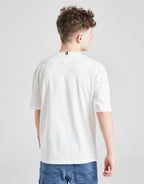 Core T-Shirt Junior