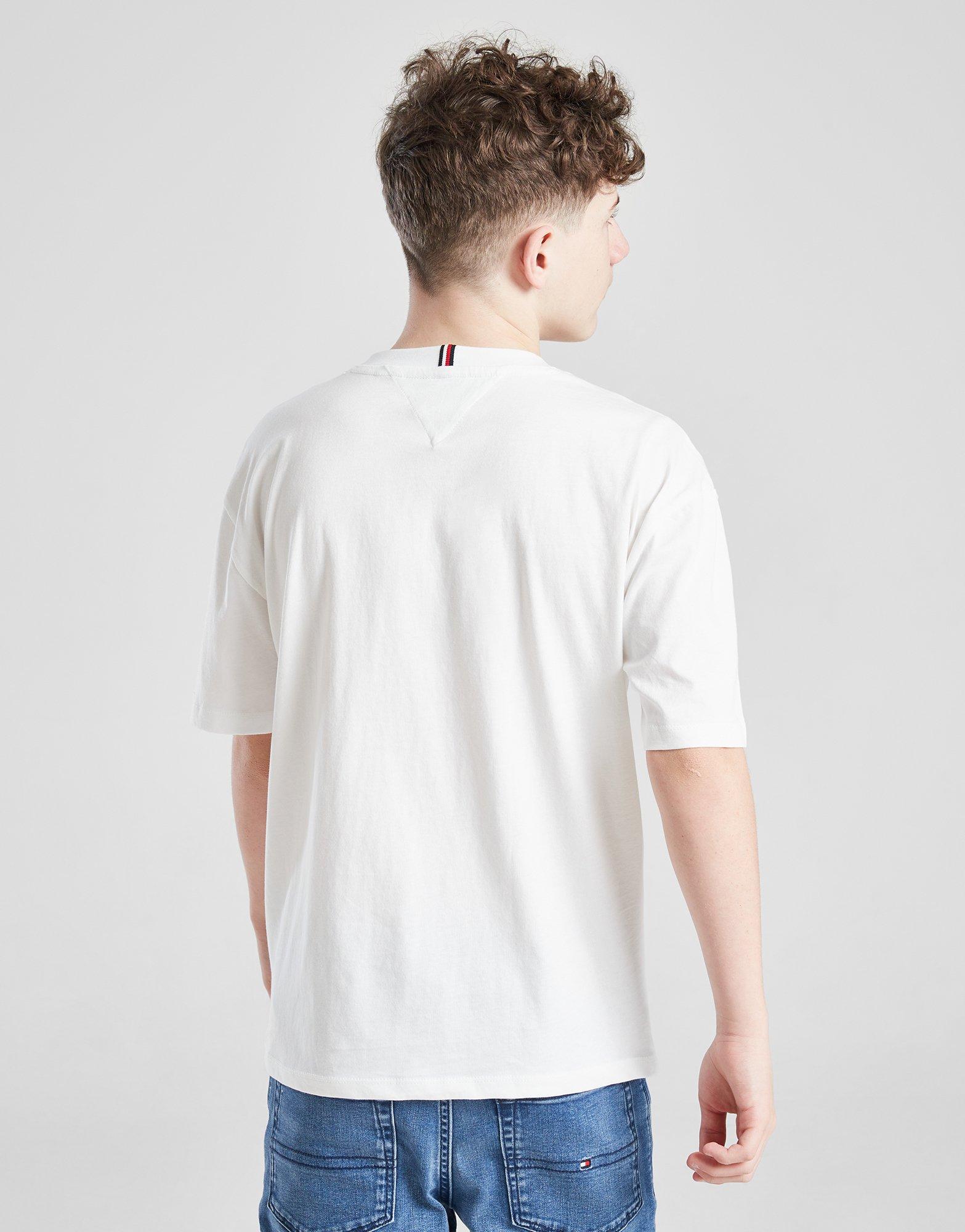 Core T-Shirt Junior