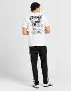 World Tour T-Shirt
